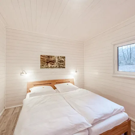 Holiday home 2 Bedroom Cozy In *