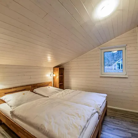 Semesterbostad 2 Bedroom Amazing In *