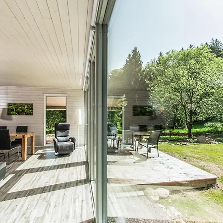 2 Bedroom Amazing In Ruhla